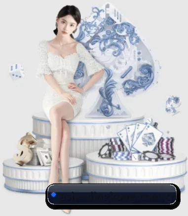asia-xiingkong.com.cn APP 界面(xingkong)
